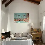 Ferienhaus Casa Bela, Casa Reformada En Muy Cerca De La Playa