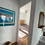 Ferienhaus Casa Bela, Casa Reformada En Muy Cerca De La Playa
