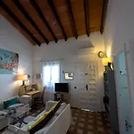 Casa Bela, Casa Reformada En Muy Cerca De La Playa *
