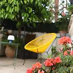 Casa Bela, Casa Reformada En Muy Cerca De La Playa Marbella