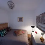 Ferienhaus Casa Bela, Casa Reformada En Muy Cerca De La Playa