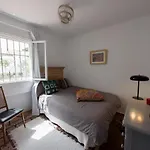 Casa Bela, Casa Reformada En Muy Cerca De La Playa Ferienhaus