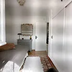 Ferienhaus Casa Bela, Casa Reformada En Muy Cerca De La Playa *