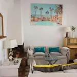 Casa Bela, Casa Reformada En Muy Cerca De La Playa