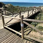 Casa Bela, Casa Reformada En Muy Cerca De La Playa * Marbella