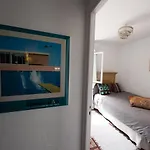 Casa Bela, Casa Reformada En Muy Cerca De La Playa *