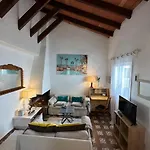 Ferienhaus Casa Bela, Casa Reformada En Muy Cerca De La Playa *