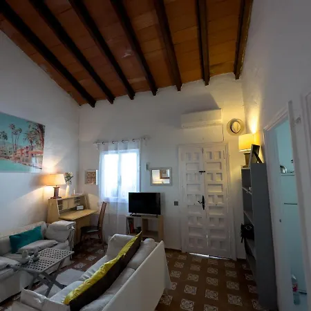 Casa Bela, Casa Reformada En Muy Cerca De La Playa *