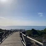 بيت للعطل Casa Bela, Casa Reformada En Muy Cerca De La Playa ماربيا