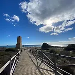 Casa Bela, Casa Reformada En Muy Cerca De La Playa