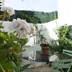 Casa Bela, Casa Reformada En Muy Cerca De La Playa Marbellac