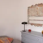 Casa Bela, Casa Reformada En Muy Cerca De La Playa Hébergement de vacances