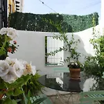 Casa Bela, Casa Reformada En Muy Cerca De La Playa * ماربيا