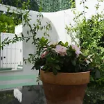 Casa Bela, Casa Reformada En Muy Cerca De La Playa بيت للعطل ماربيا