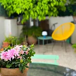 Hébergement de vacances Casa Bela, Casa Reformada En Muy Cerca De La Playa