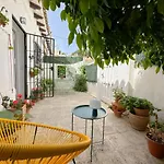 Casa Bela, Casa Reformada En Muy Cerca De La Playa ماربيا