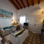 Casa Bela, Casa Reformada En Muy Cerca De La Playa بيت للعطل