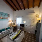 Casa Bela, Casa Reformada En Muy Cerca De La Playa بيت للعطل ماربيا