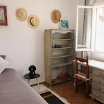 Casa Bela, Casa Reformada En Muy Cerca De La Playa بيت للعطل ماربيا