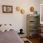 Casa Bela, Casa Reformada En Muy Cerca De La Playa