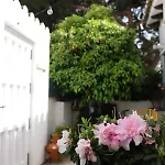 Casa Bela, Casa Reformada En Muy Cerca De La Playa 度假居