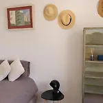 Casa Bela, Casa Reformada En Muy Cerca De La Playa *