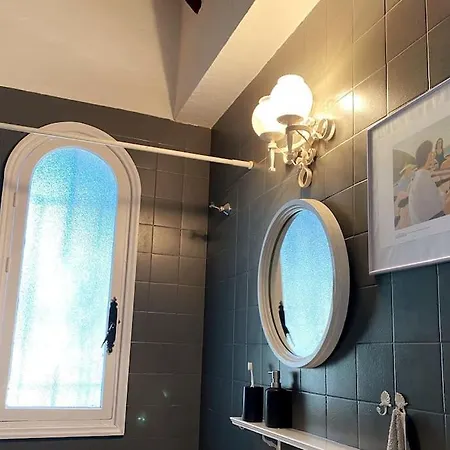 Casa Bela, Casa Reformada En Muy Cerca De La Playa