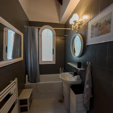 Ferienhaus Casa Bela, En Muy Cerca De La Playa