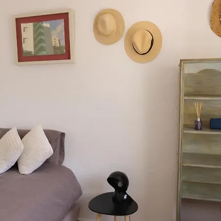 Casa Bela, Casa Reformada En Muy Cerca De La Playa *