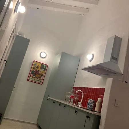 Casa Bela, Casa Reformada En Muy Cerca De La Playa Marbella