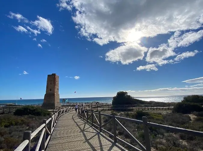 Casa Bela, Casa Reformada En Muy Cerca De La Playa