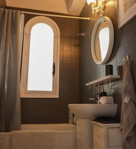 Casa Bela, Casa Reformada En Muy Cerca De La Playa * Марбелья