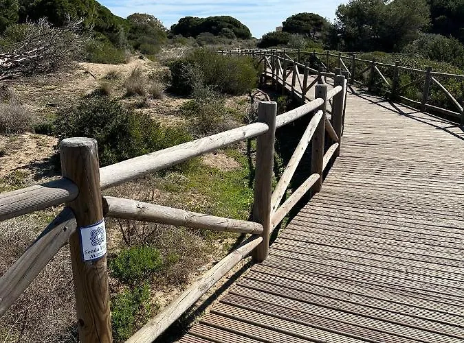 Casa Bela, Casa Reformada En Muy Cerca De La Playa Tatil Evi Marbella