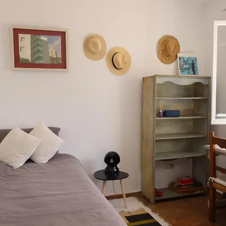 Casa Bela, Casa Reformada En Muy Cerca De La Playa